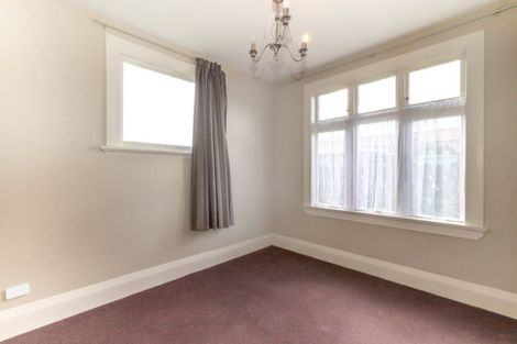 Photo of property in 21 Hall Street, South Dunedin, Dunedin, 9012