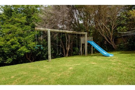 Photo of property in 47 Homestead Place, Welcome Bay, Tauranga, 3112