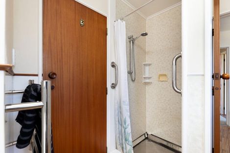 Photo of property in 4 Kingstan Place, Motueka, 7120