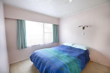 Photo of property in 13/90 Gloucester Street, Greenmeadows, Napier, 4112