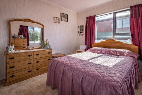 Photo of property in 49 Goldfinch Street, Ohakune, 4625