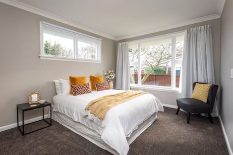 Photo of property in 2 Algidus Street, Sockburn, Christchurch, 8042