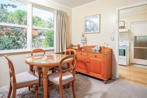 Photo of property in 69a Casey Avenue, Fairfield, Hamilton, 3214