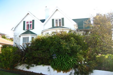 Photo of property in 82 Oakwood Avenue, Maryhill, Dunedin, 9011