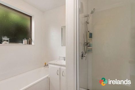 Photo of property in 20 Chipping Lane, Redwood, Christchurch, 8051