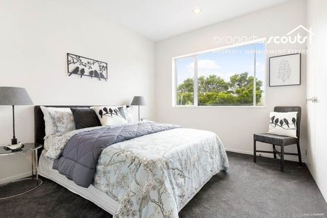 Photo of property in 503a Great South Road, Rosehill, Papakura, 2113