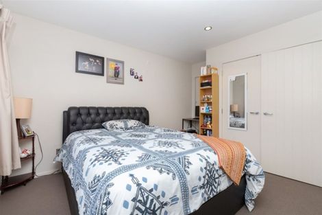 Photo of property in 24d Cameron Road, Hamilton East, Hamilton, 3216