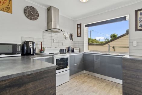 Photo of property in 34a Faulkner Street, Gate Pa, Tauranga, 3112