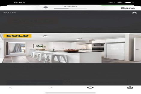 Photo of property in 84 Reynolds Road, Pukekohe, 2120