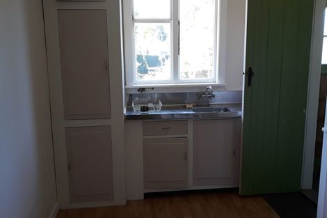 Photo of property in 50 Ilam Road, Upper Riccarton, Christchurch, 8041