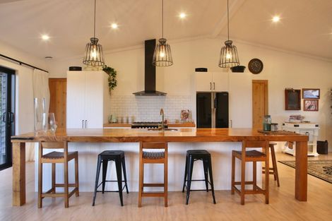 Photo of property in 228 Matapouri Road, Tutukaka, Whangarei, 0173