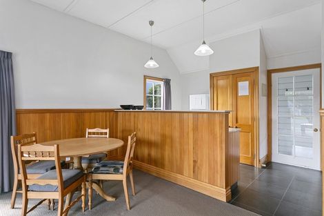 Photo of property in 9/30 Sorrento Drive, Rangatira Park, Taupo, 3330