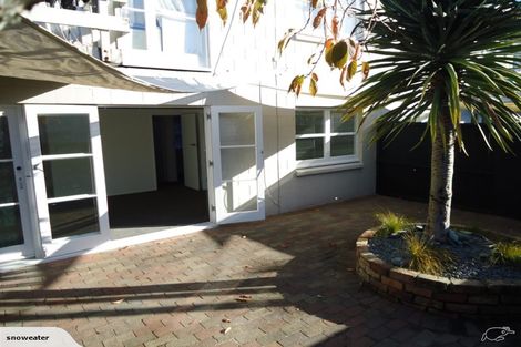 Photo of property in 3/13 Armadale Road, Remuera, Auckland, 1050