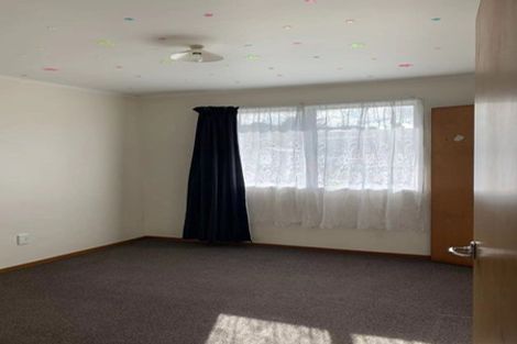 Photo of property in 80 Salamanca Road, Sunnynook, Auckland, 0620