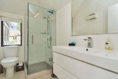 Photo of property in 7b Atkin Avenue, Mission Bay, Auckland, 1071