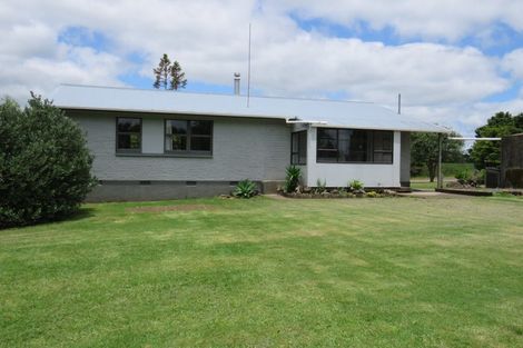 Photo of property in 119 Hikurua Road, Kaeo, 0478