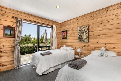 Photo of property in 962 Churchill Road, Pukekawa, Tuakau, 2696