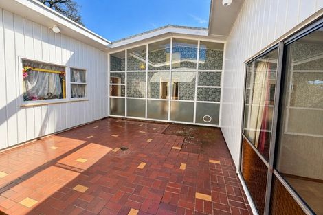 Photo of property in 17 Keir Crescent, Lansdowne, Masterton, 5810