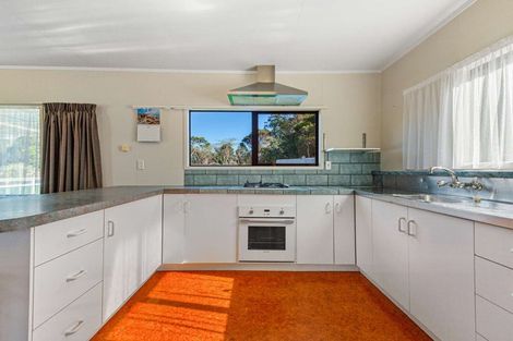 Photo of property in 815b Kaimaumau Road, Kaimaumau, Awanui, 0486