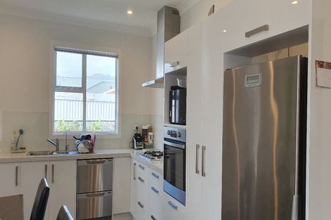 Photo of property in 23 Copeland Street, Hutt Central, Lower Hutt, 5011