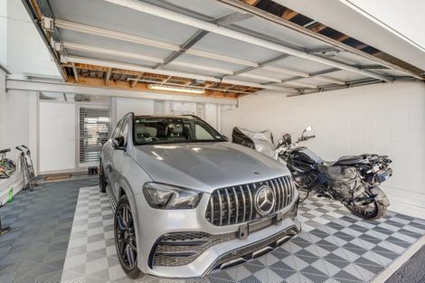 Photo of property in 215/24 Wellington Street, Howick, Auckland, 2014