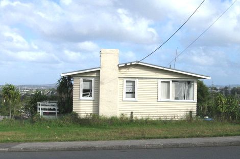 Photo of property in 145 Royal Road, Massey, Auckland, 0614