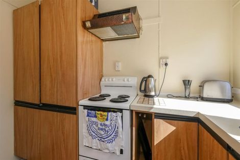 Photo of property in 15 Loyalty Street, Forbury, Dunedin, 9012