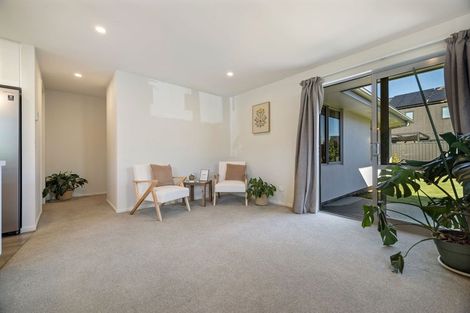 Photo of property in 41 Peterley Road, Lower Shotover, Queenstown, 9304
