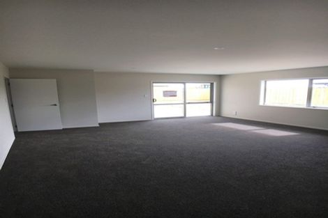 Photo of property in 59 Craig Thompson Drive, Lincoln, 7608