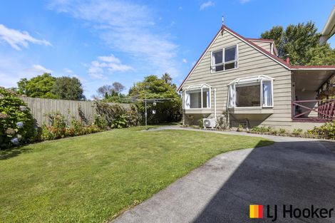 Photo of property in 12 Carnoustie Drive, Wattle Downs, Auckland, 2103