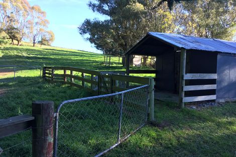Photo of property in 1331 Waianakarua Road, Kakanui, Oamaru, 9495