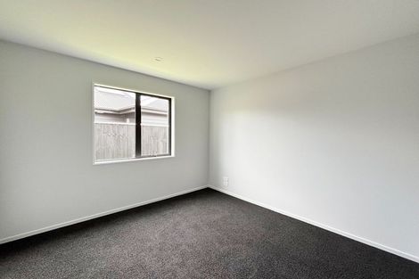 Photo of property in 78 River Stone Drive, Halswell, Christchurch, 8025