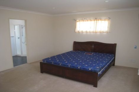 Photo of property in 59f Hillsborough Road, Hillsborough, Auckland, 1042