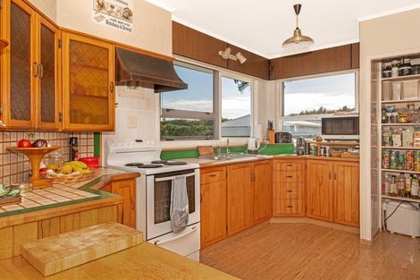 Photo of property in 5 Toru Street, Makaraka, Gisborne, 4010