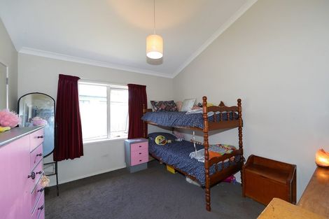 Photo of property in 18 Edwards Street, Frimley, Hastings, 4120