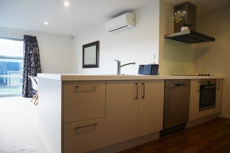 Photo of property in 49 Corsair Drive, Wigram, Christchurch, 8042