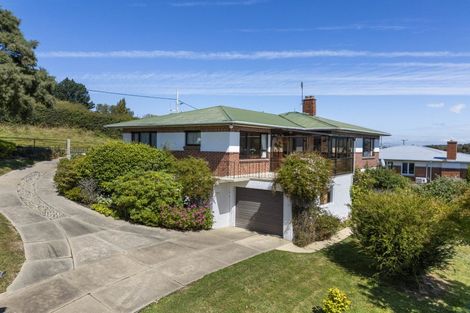 Photo of property in 8 Allen Road, Green Island, Dunedin, 9018