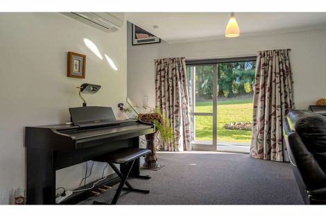 Photo of property in 53a Access Road, Kerikeri, 0230