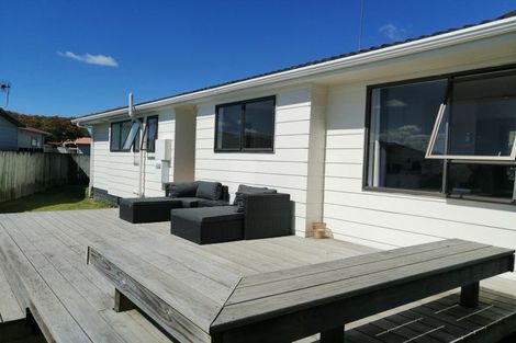 Photo of property in 18a Fairs Road, Milson, Palmerston North, 4414
