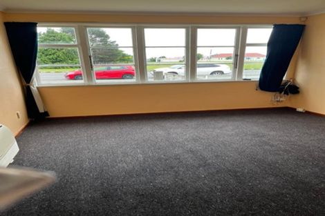 Photo of property in 225-227 Saint Andrew Street, Glengarry, Invercargill, 9810