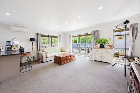 Photo of property in 31a Henderson Street, Otane, 4202