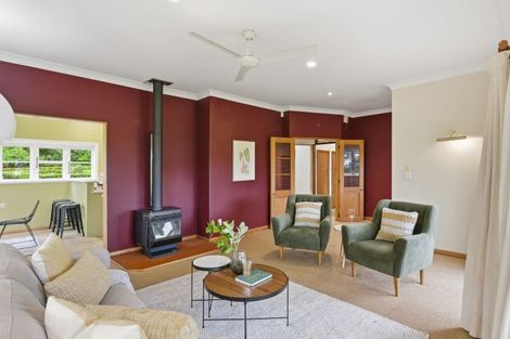 Photo of property in 19 Hadfield Road, Peka Peka, Waikanae, 5391