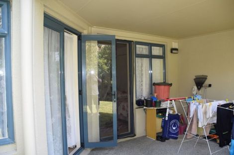 Photo of property in 6/6-8 Pannill Place, Oteha, Auckland, 0632