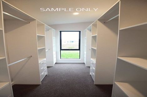 Photo of property in 5 Waireka Road, Rototuna North, Hamilton, 3210