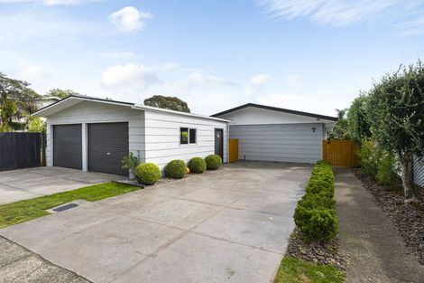 Photo of property in 8 Naumai Street, Atawhai, Nelson, 7010