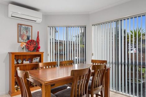 Photo of property in 11 Shark Bay Close, Ohope, 3121