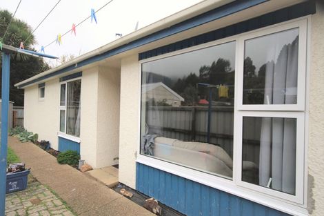 Photo of property in 10b Allen Street, North East Valley, Dunedin, 9010