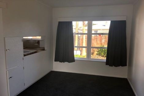 Photo of property in 4b Edorvale Avenue, Manukau, Auckland, 2025