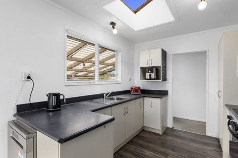 Photo of property in 26 Kentucky Street, Totara Park, Upper Hutt, 5018