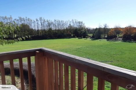 Photo of property in 23 Siena Place, Ohoka, Kaiapoi, 7692